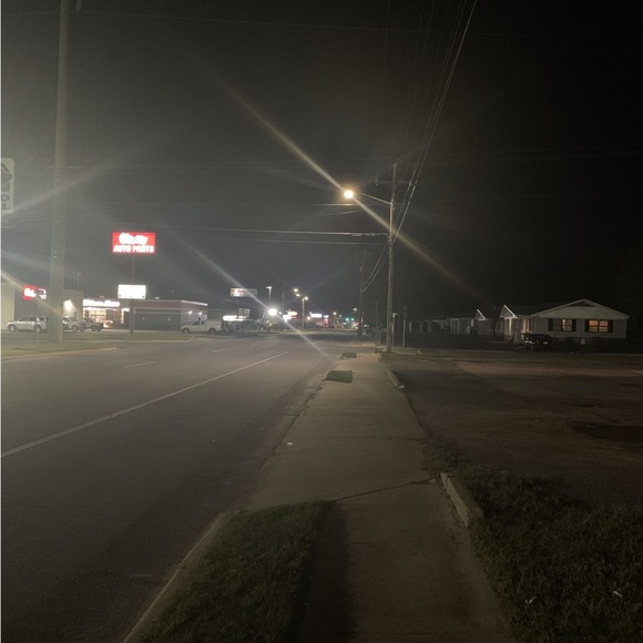 Meet your Posher, Parnika - Picture 1 of 1